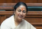 EVM हैकिंग पर दिल्ली की मुख्यमंत्री रेखा गुप्ता का बयान वायरल