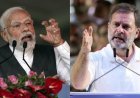 बिहार में नाच बनाम मुजरा विवाद ने बढ़ाई सियासी तकरार